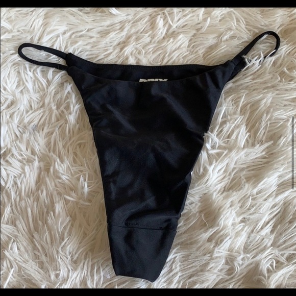 FALCO UNDERWIRE SET - Picture 6 of 7